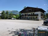 Gardasee 08.06.-15.06.2018 141
